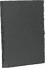 20×15×0.8 см