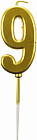 «9»