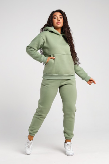 Костюм женский