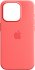 guava