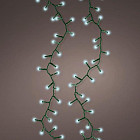 холодный белый