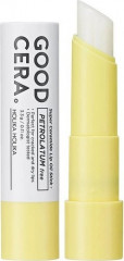 Бальзам-стик для губ с церамидами, восстанавливающий «Super Ceramide Lip Oil Stick»