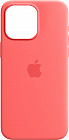 guava