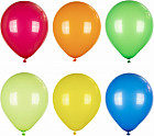 Набор шаров воздушных