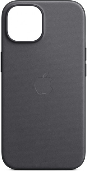 Чехол-накладка для iPhone 15