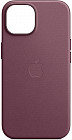mulberry