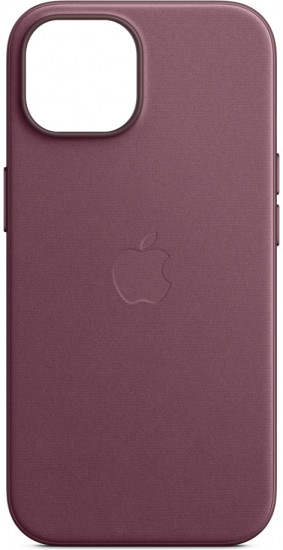 Чехол-накладка для iPhone 15