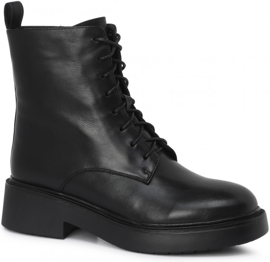 Ботинки женские