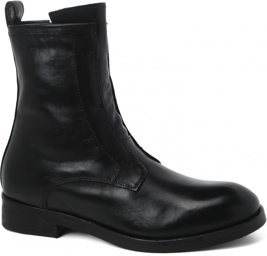 Ботинки женские