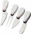 Набор ножей для сыра «Magistro Celt»