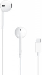 Наушники EarPods