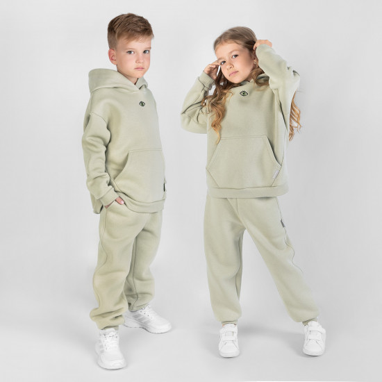 Комплект детский
