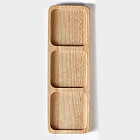 Менажница Magistro Tropical