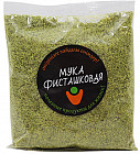 Мука фисташковая