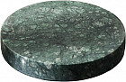 Подставка для горячего Magistro Granite