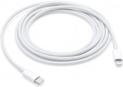 Кабель для телефона USB-C