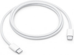 Кабель для телефона USB-C