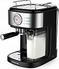 Кофеварка рожковая BR1115