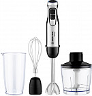 Блендер погружной BR1255