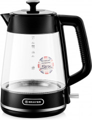 Чайник электрический Brayer BR1071
