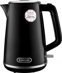 Чайник электрический Brayer BR1072