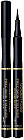 Подводка-фломастер для глаз «Precision Eyeliner», оттенок Intense Black