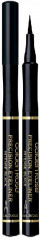 Подводка для глаз, оттенок Intense Black