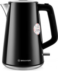 Чайник электрический Brayer BR1073