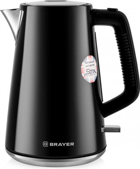 Чайник электрический Brayer BR1073