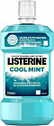 Ополаскиватель для полости рта «Cool Mint»