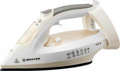 Утюг паровой Brayer BR4014