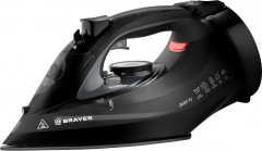 Утюг паровой беспроводной Brayer BR4015