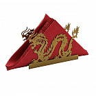Салфетница «Дракон»