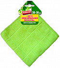 Салфетка из микрофибры «Fresh»