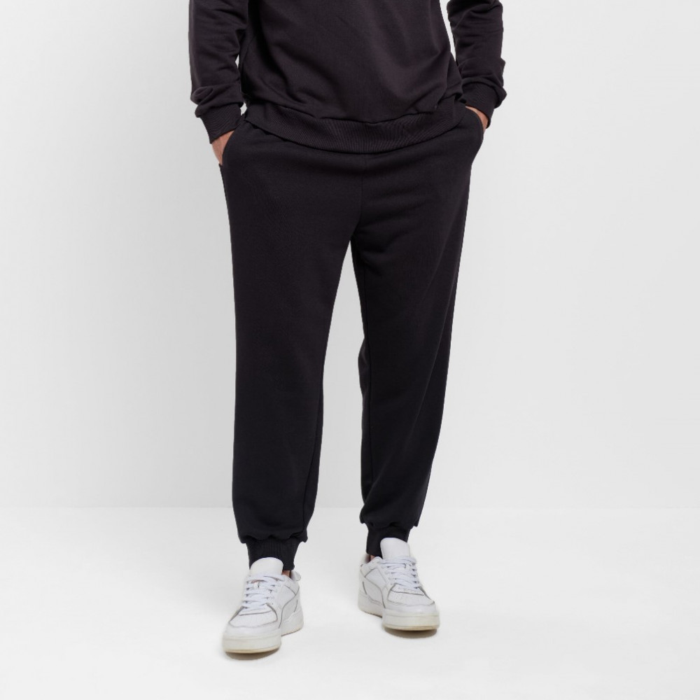 Брюки мужские | Casual Collection Man | MINAKU