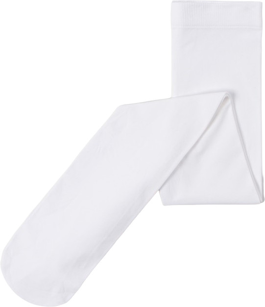 Колготки детские | School Collection | MINAKU