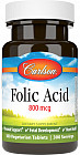 Фолиевая кислота «Folic Acid»