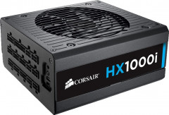 Блок питания «HX1000i»