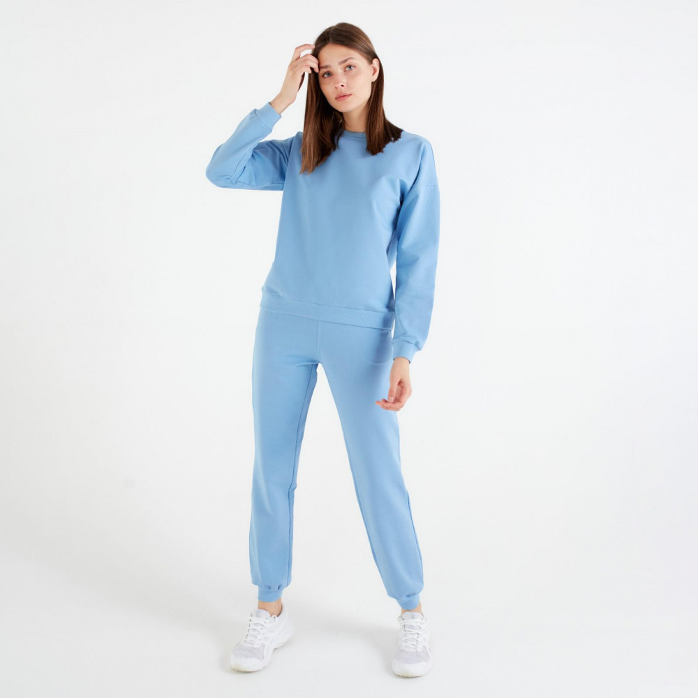 Костюм женский | Casual Collection | MINAKU