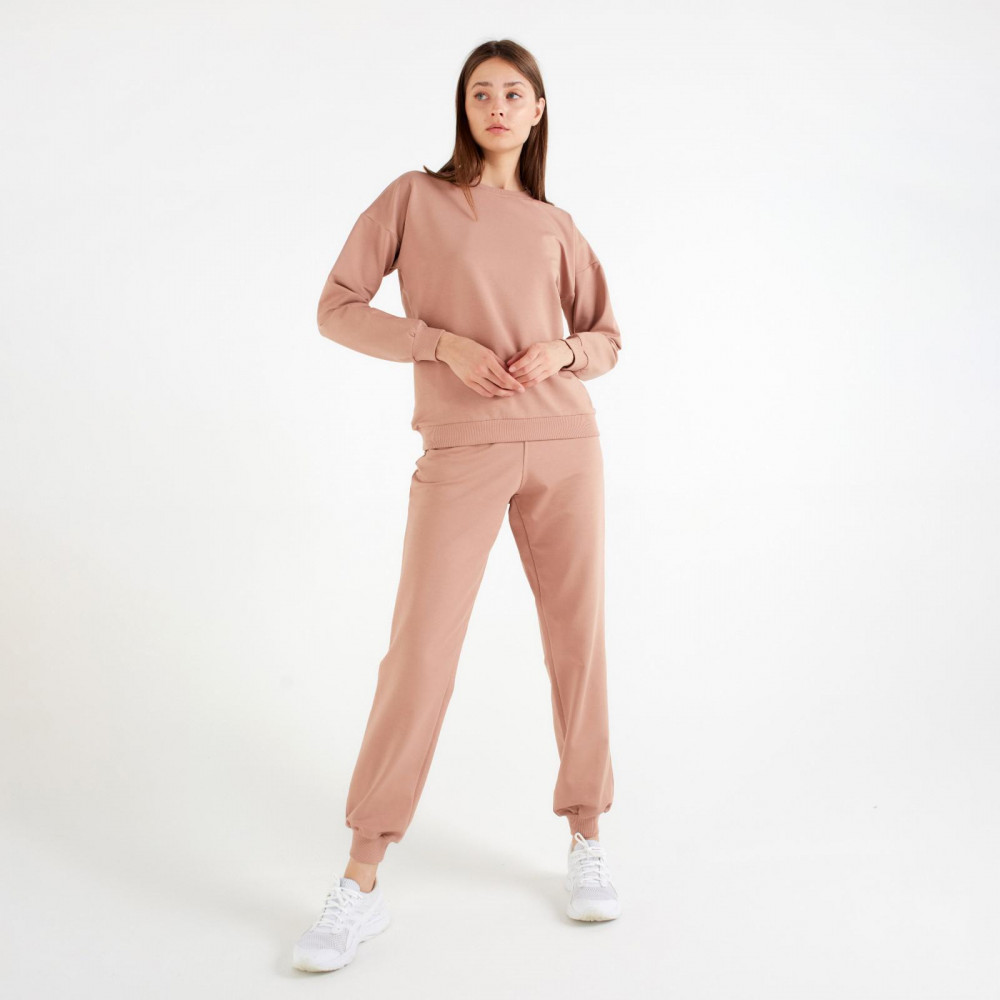 Костюм женский | Casual Collection | MINAKU