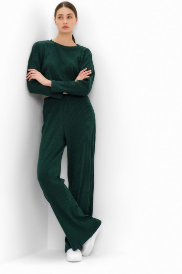 Комплект женский