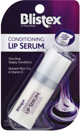 Сыворотка для губ «Conditioning Lip Serum»