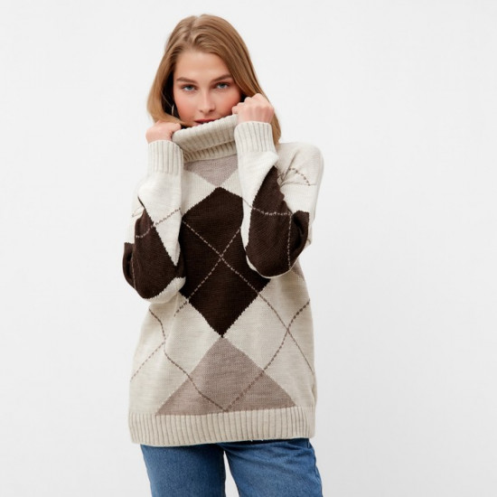 Джемпер женский