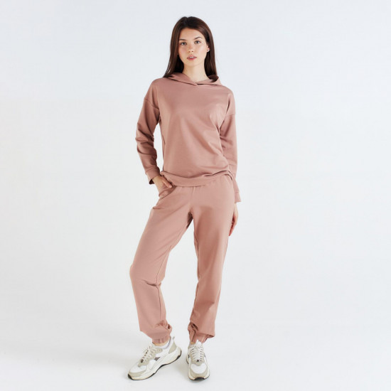 Костюм женский