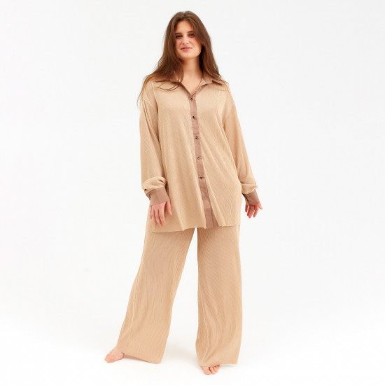 Костюм женский