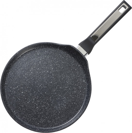 Сковорода блинная