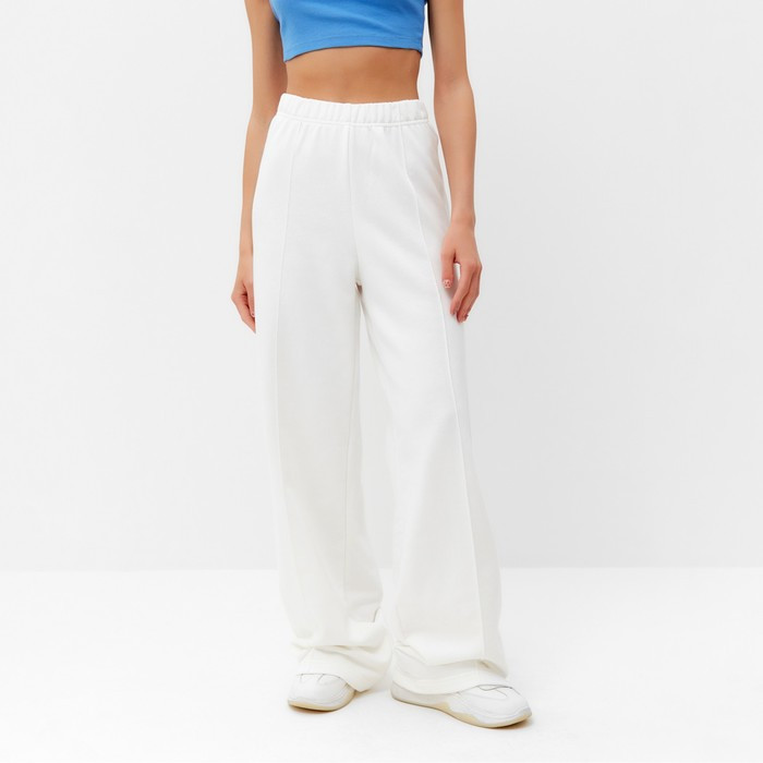 Брюки женские | Casual Collection | MINAKU