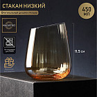 алтын түстес