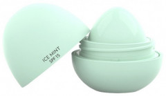 Бальзам-масло для губ «Ice Mint»