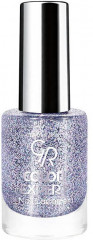 Лак для ногтей «Glittering Shades», оттенок №605